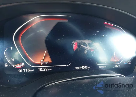 2020 BMW 530I xDrive from USA, damaged, VIN WBAJR7C03LWW78402